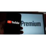 YOUTUBE PREMIUM 1 МЕСЯЦ НА ВАШ АККАУНТ