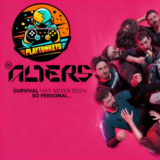 THE ALTERS (РУ+СНГ+УКР) STEAM КЛЮЧ 🔑