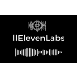 [LEGIT] ElevenLabs Creator 3 месяца | ПРОМОКОД
