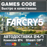 Far Cry 5 Gold Edition  Far Cry New Dawn Deluxe Edit...