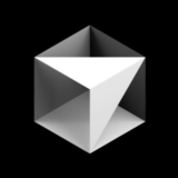 CursorAI Pro | ULTRA | 1 месяц | БЫСТРЫЙ АККАУНТ