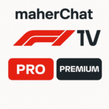 Гарантия F1 TV PRO/PREMIUM от 1 до 12 месяцев. Трансляц