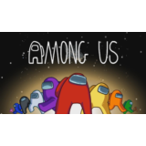 Among Us