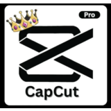 CAPCUT PRO | FOOL ACCESS ACOMPTE | 1 МЕСЯЦ