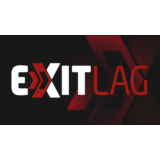 24/7 АВТО | ExitLag KEY — ТОЛЬКО ДЛЯ РОССИИ