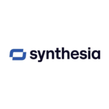 Обновление Synthesia AI 1–12М | БЫСТРО, ПОЛНАЯ ГАРАНТИЯ