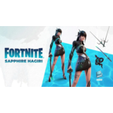 ✅Fortnite набор: Драгоценной Шарлотты КЛЮЧ  XBOX/PC/PS✅