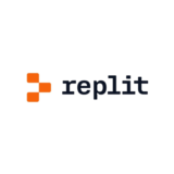 Обновление Replit Core 1–12М | БЫСТРО, ПОЛНАЯ ГАРАНТИЯ