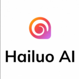 Стандартный план Hailuo AI (1 месяц) | Глобальный счет