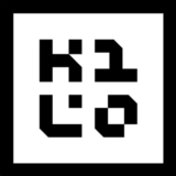 KILO CODE AI Купить кредиты
