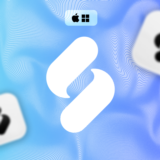 Splice [ПОДПИСКА] | Sounds+ & Creator | Моментально