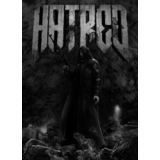 Hatred