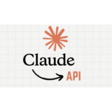 Anthropic AI Claude | API-ключ | Интерактивная панель