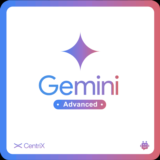 Gemini AI ULTRA/PRO VEO 3 FLOW | АККАУНТ НА ​​1 МЕСЯЦ