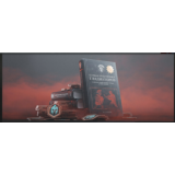 ☣️ Ключ Уровни боевого пропуска/Battlepass Levels☣️ ru