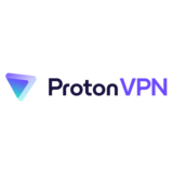 Подарочная карта Proton на 20 долларов с мгновенной дос