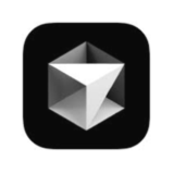 CURSOR PRO Приватный аккаунт на 1 месяц
