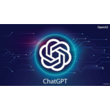 ✅🔥 ChatGPT 5.0 PLUS+ 🔥✅ 🔰PREMIUM 1 Месяц GPT✅