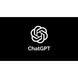 ChatGPT Business / Team (Owner - 5 User invite) 1 Month