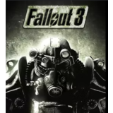 Fallout 3 Game of the Year Edition GOG | PC Global