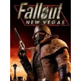 Fallout New Vegas Ultimate Edition GOG KEY Global