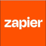 Zapier Pro-1 год частного использования |Автоматизация