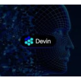Devin AI -1 год | Devin Core| Cognition AI|Стоит 1350 д