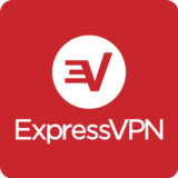✅Express VPN до 15.09.2027!✅
