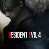 Resident Evil 4 (Ключ Steam | РФ+СНГ)