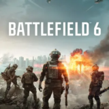 Battlefield 6 +•RU АВТОВЫДАЧА STEAM•RU