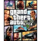 GTA V Premium • •RU АВТОВЫДАЧА