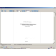 Strength calculations of the borehole walls in porous rocks - Popov AN