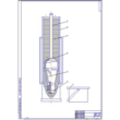Hydrometer AG-3PP