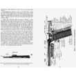 Pistol Colt M1911 .45 Guide
