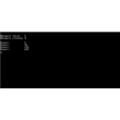 Program to find a power of