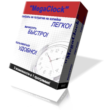 MegaClock