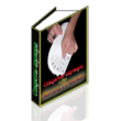 Secrets of tricksters or Catala 21 vvek