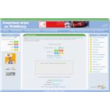 CrazyWM - The affiliate script.
