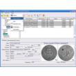 The program for numismatists