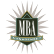 Бизнес-курсы MBA (9 Курсов)