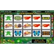 Video slot Fairy Land