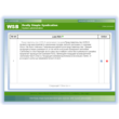 WSB RSS