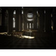 3dMax Library finished scenes Vol.5 - 317 MB (archive)