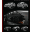 3d AUDI Q7 for 3dMax