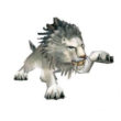 Hyde petam in World of Wacraft