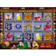 Super offer: + CASINO LICENSE MODULES AND GAMES