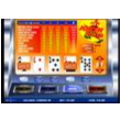 Video poker JokerPoker