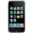 Unlock IPhone and Russian at home