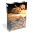 Bryan Kumar "How to create profitable ..."