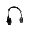 Headphones * .max